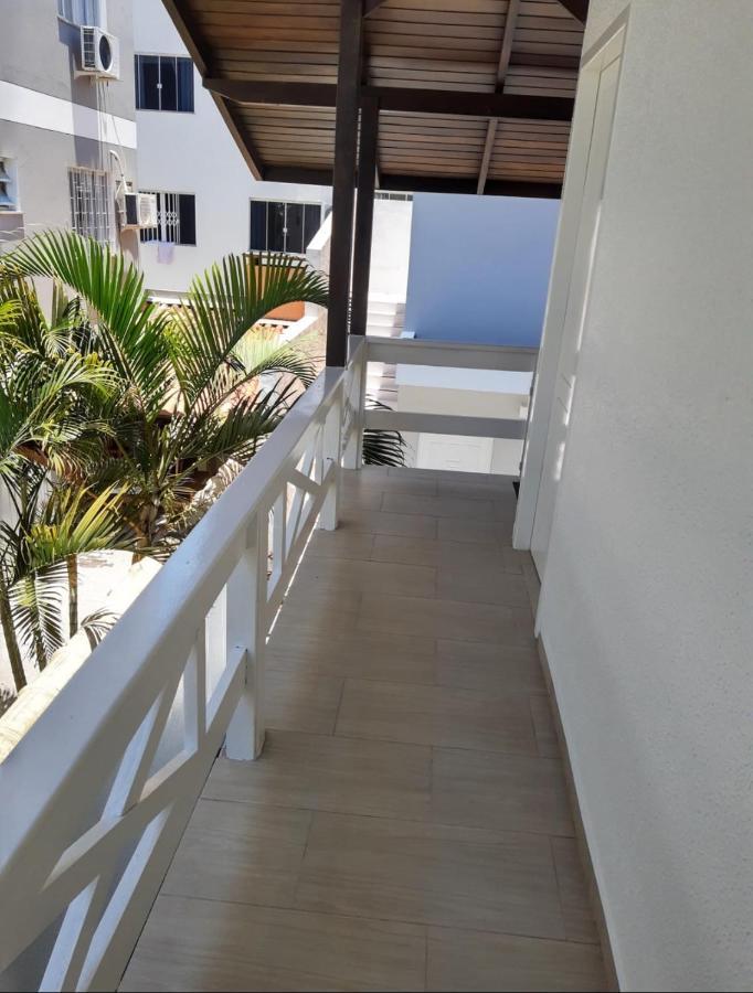 Doce Encanto Florianopolis