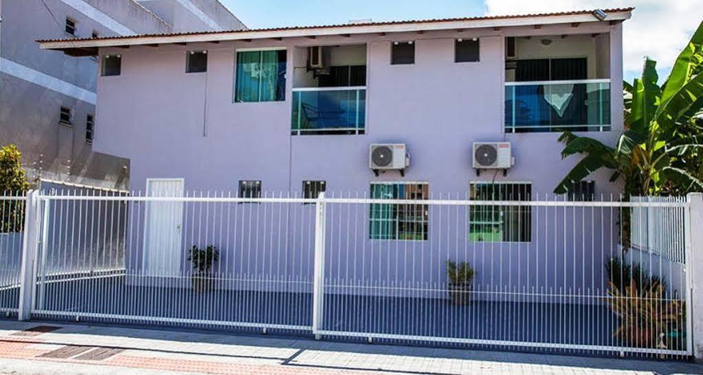 Doce Encanto 2* Florianopolis