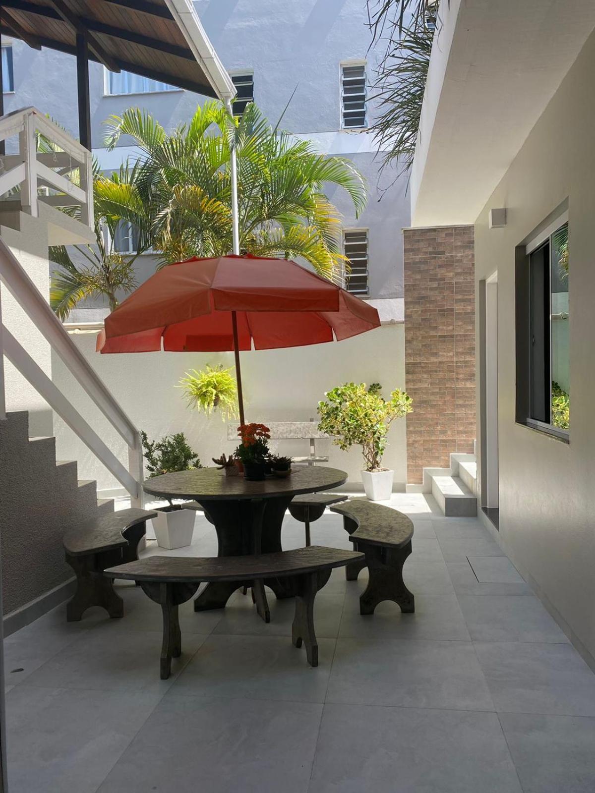 Doce Encanto Florianopolis
